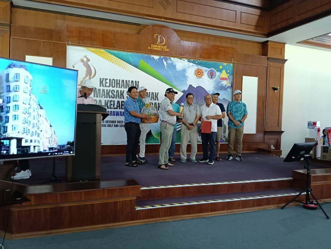  (copy) (copy) (copy) (copy) (copy) (copy)